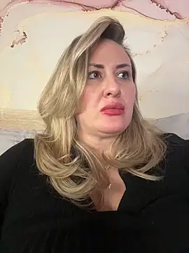 LanaShockk's cam snapshot