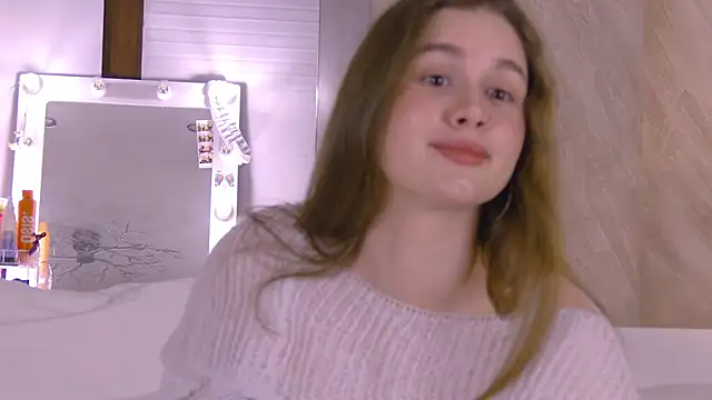 EllieHayes live sex cam