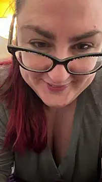 Lacey-BBW's cam snapshot