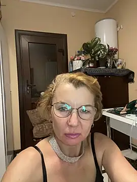 Vaselina's cam snapshot