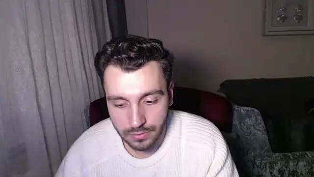 handsomeee04 live sex cam