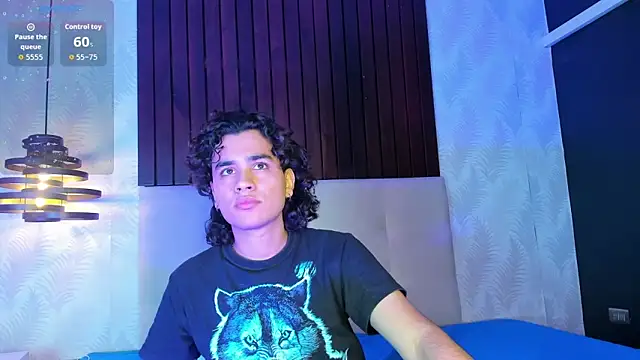 Fran_Smiths live sex cam