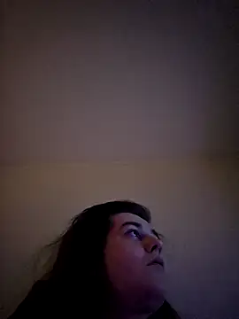 Ashlovescannabis live sex cam