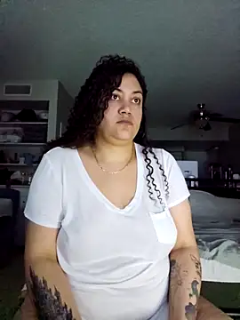 honeeyyy_pot live sex cam