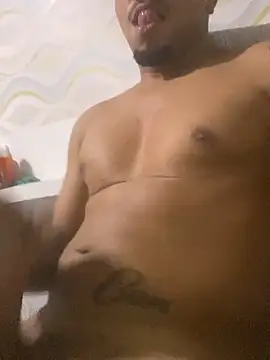 PedroCarioca69 live sex cam