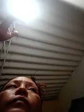 marinita13 live sex cam