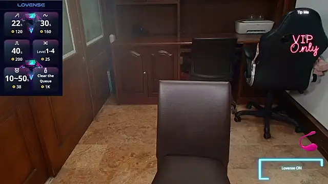 VictoriaHenao's cam snapshot