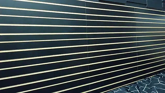 KrikaCat's cam snapshot