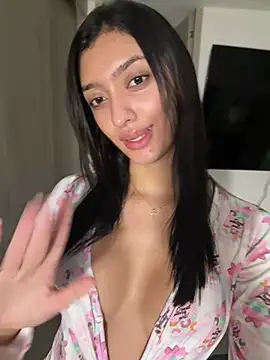 kendall_ruiz live sex cam