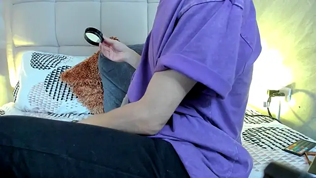 Hecatee_77 live sex cam