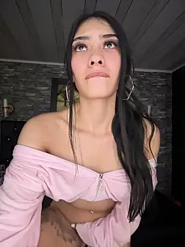 TayylorSexx live sex cam