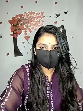 Babyy_Doll1's cam snapshot