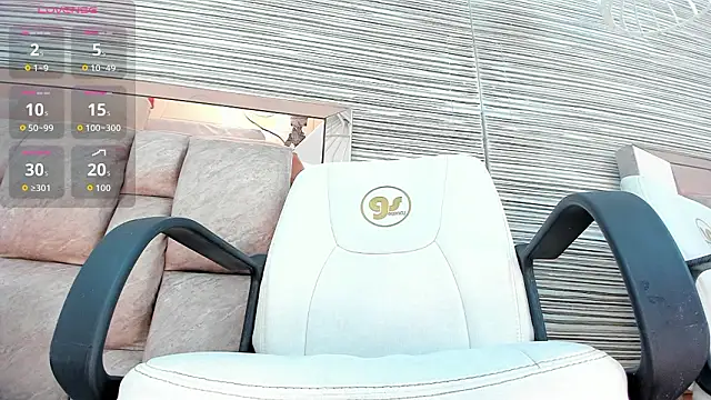 rossy_roose's cam snapshot