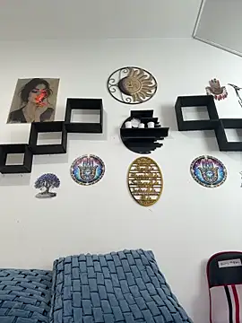 jamilaross live sex cam