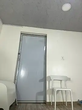 dirty_mistress_69 live sex cam