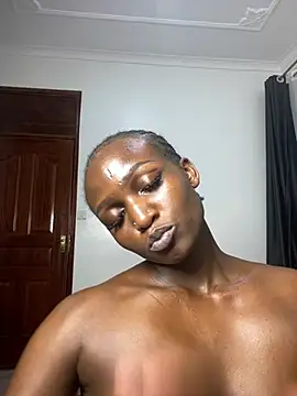 Random_cummer live sex cam