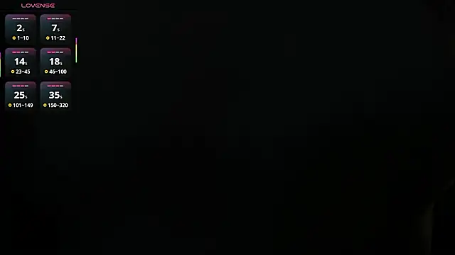 DominikaElis live sex cam