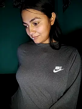 Nahiara_velez live sex cam