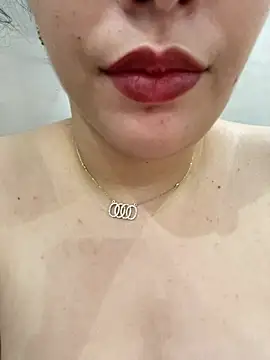 Bold-arabic-vibes live sex cam