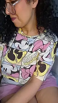 LondonHilton's cam snapshot