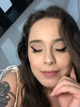 PutaYasmim's cam snapshot