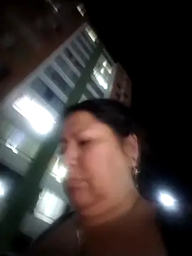 Brenda_Berck_ live sex cam