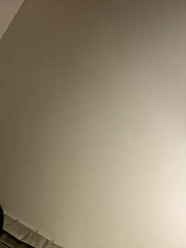 Alyshanon18 live sex cam