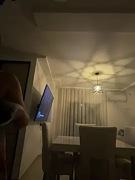 Sophie__Foxxx live sex cam