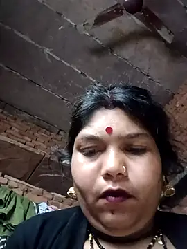 Rashili_jaan live sex cam