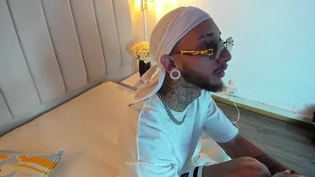 axel_valtier live sex cam