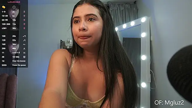 Megancute2_'s cam snapshot