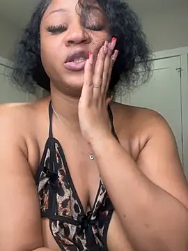 kurvibabe live sex cam