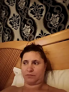 stropinela23's cam snapshot