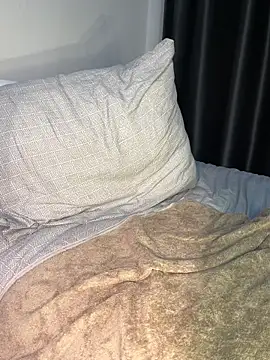 LiaCuti live sex cam