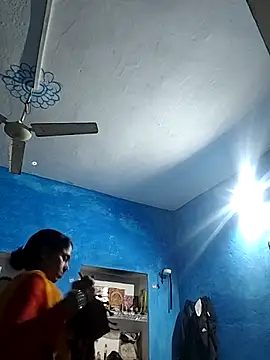 Mahima_rani34 live sex cam