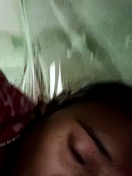 Jan_692 live sex cam