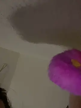 louveee6's cam snapshot