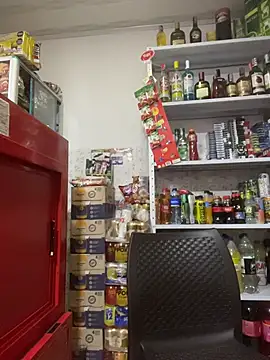 Sara_fun live sex cam