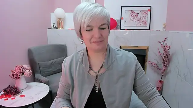 CarmenSoft's cam snapshot