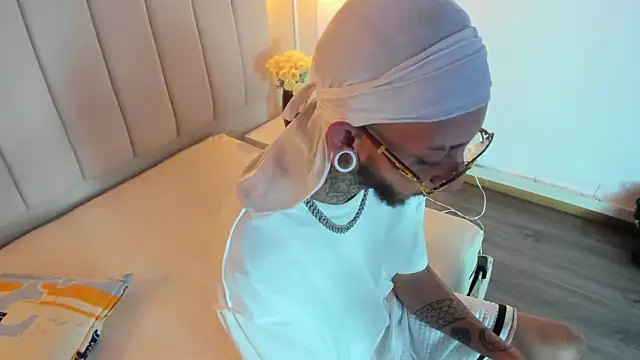 axel_valtier live sex cam