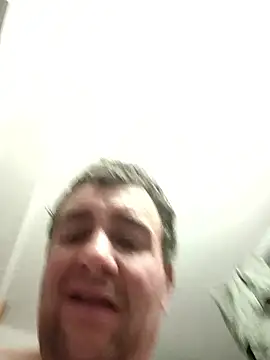 jd24240 live sex cam