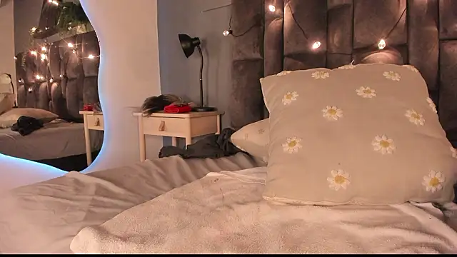 SabrinaSpell_ live sex cam