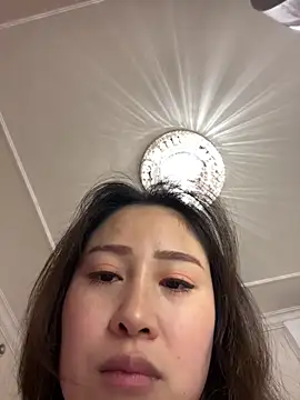 kate-kaixin live sex cam