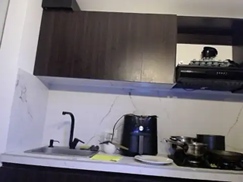 LudvikGaft live sex cam