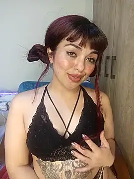 Winona-miu live sex cam