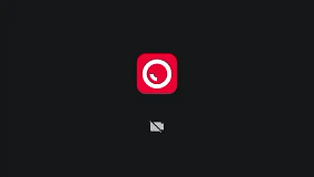 LizANDjuan's cam snapshot