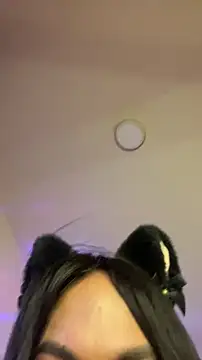 bywanda live sex cam