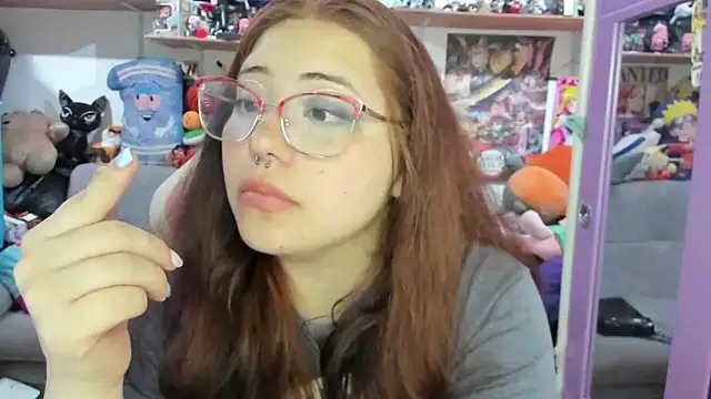 soficammy live sex cam