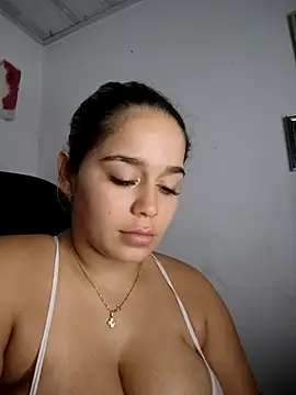 LaurenWelly_'s cam snapshot