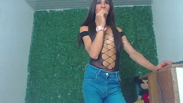 dannypervetxxz live sex cam